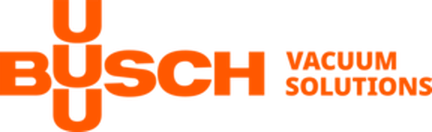 Busch