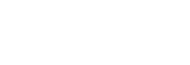 DYNATUNE-XL
