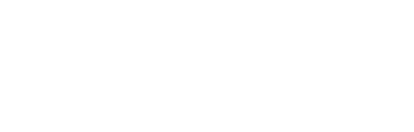 ESSS